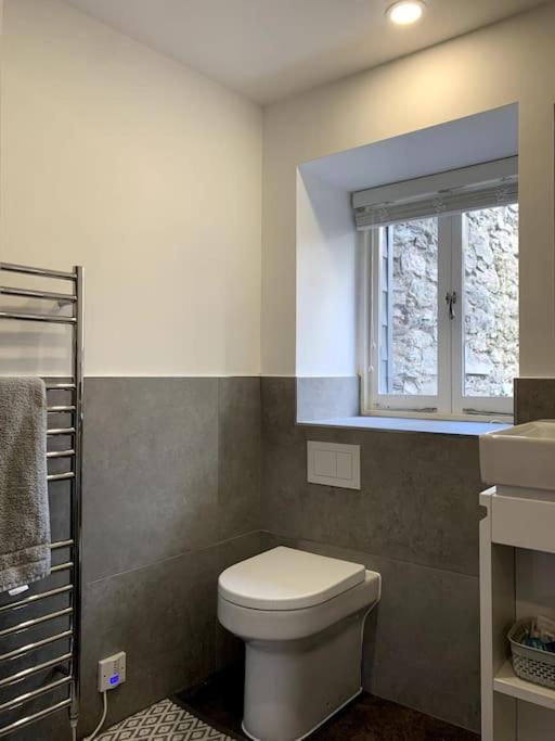 Holiday home The Vottage - 3 Bed