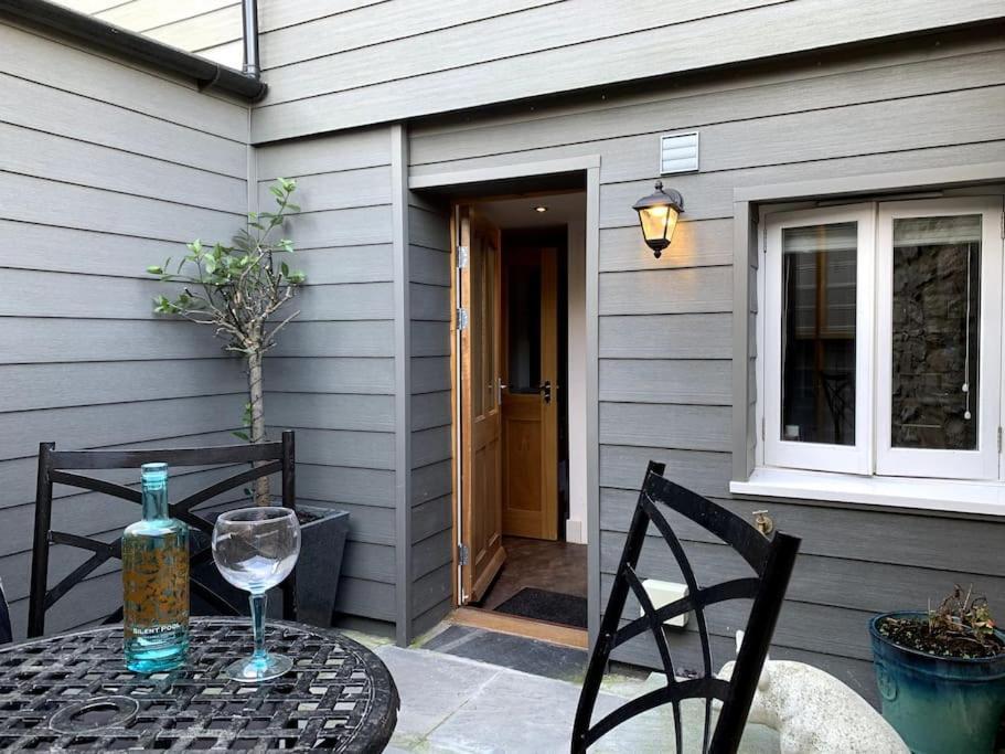 Holiday home The Vottage - 3 Bed *