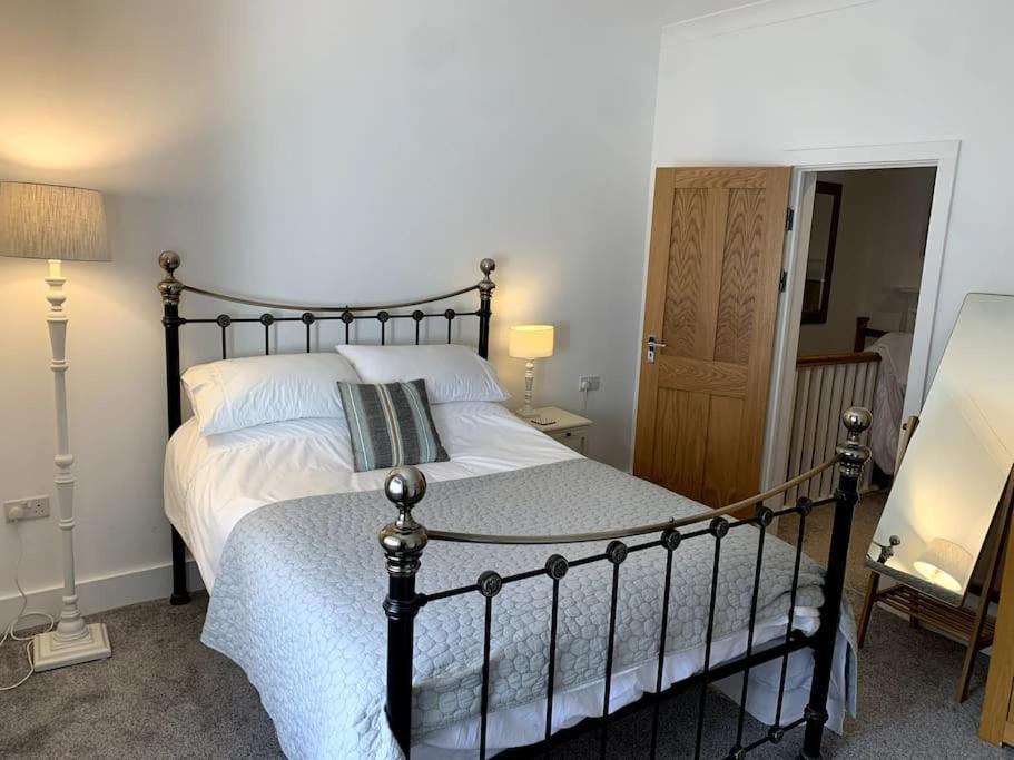 The Vottage - 3 Bed *