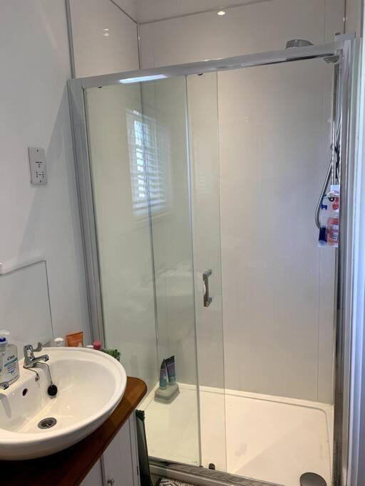 The Vottage - 3 Bed * Plymouth