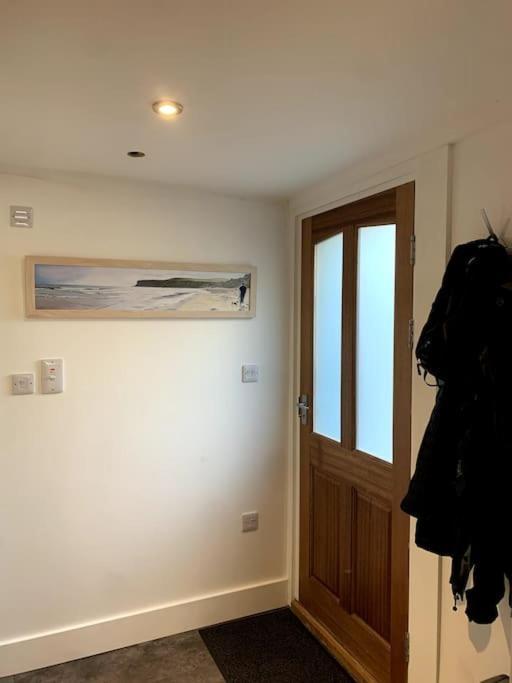 The Vottage - 3 Bed * Plymouth