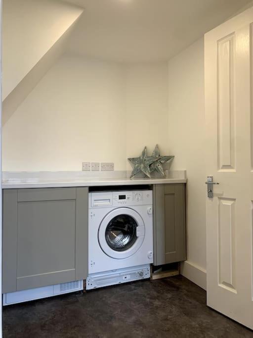 The Vottage - 3 Bed Plymouth